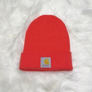 Carhartt Beanie